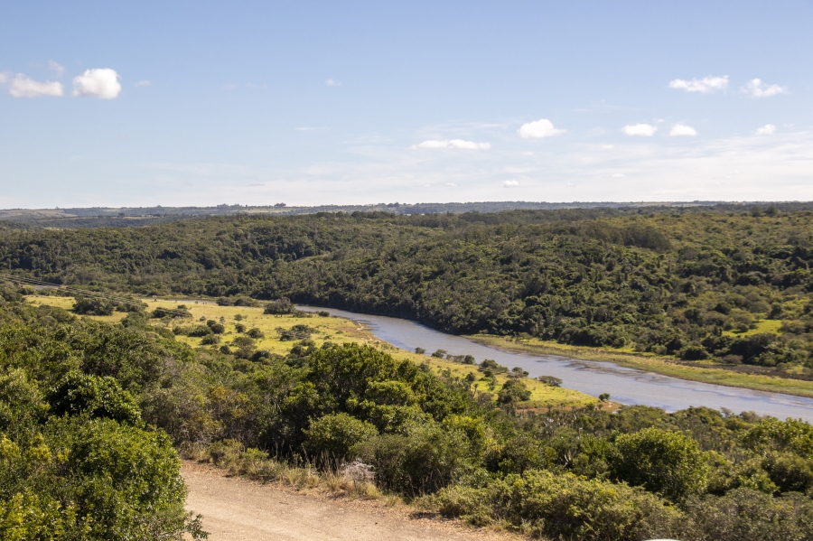 3 Bedroom Property for Sale in Kleinemonde Eastern Cape